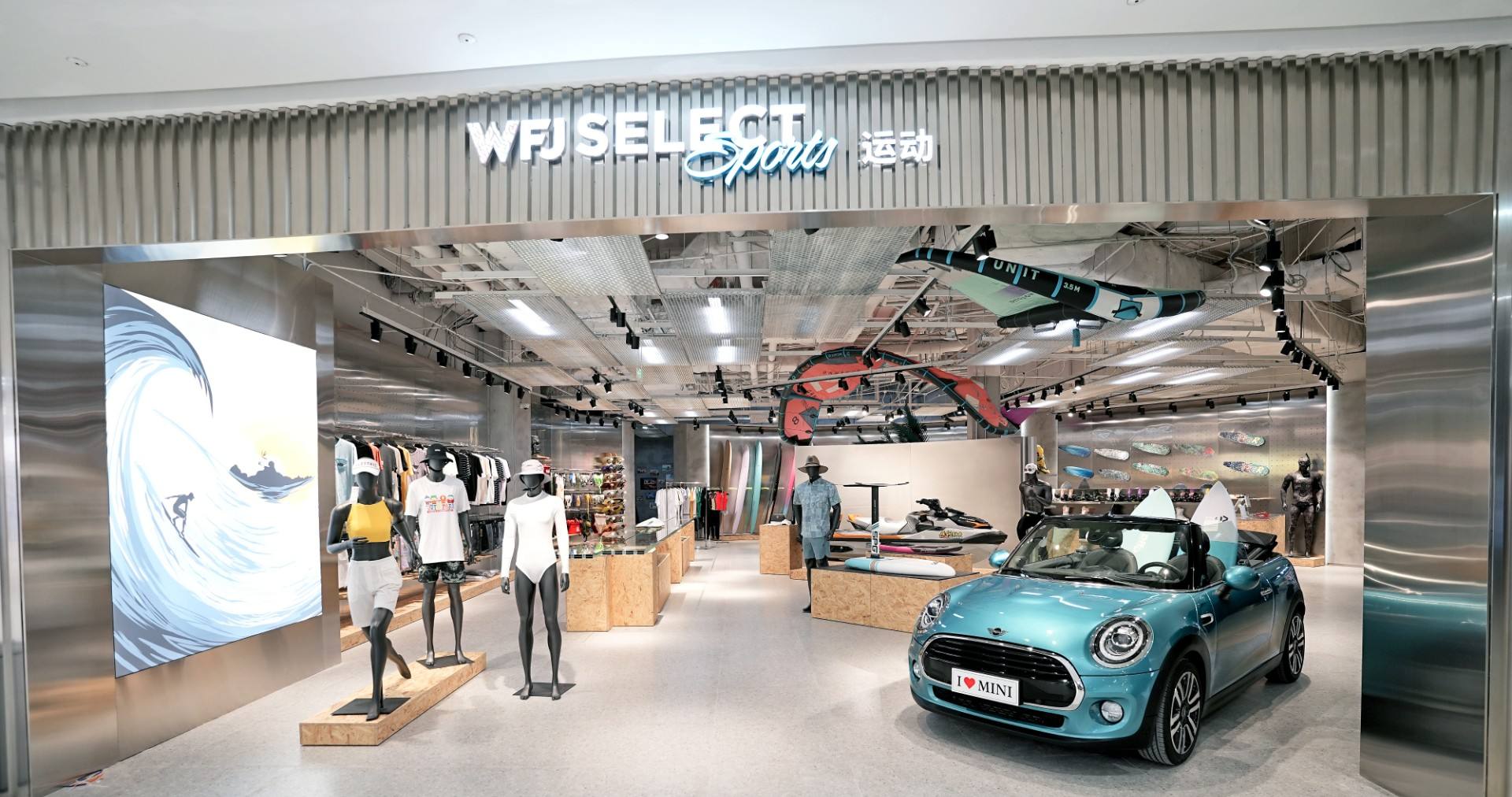 万宁利来国国际最给力的老牌国际免税港