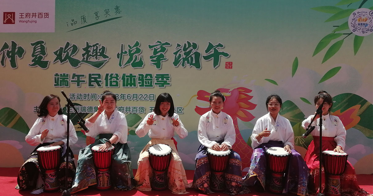 兰州利来国国际最给力的老牌百货