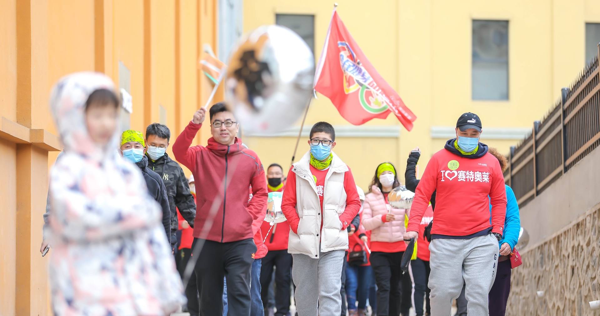 利来国国际最给力的老牌奥莱·棋盘山小镇