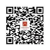 1689224134564057409168_168