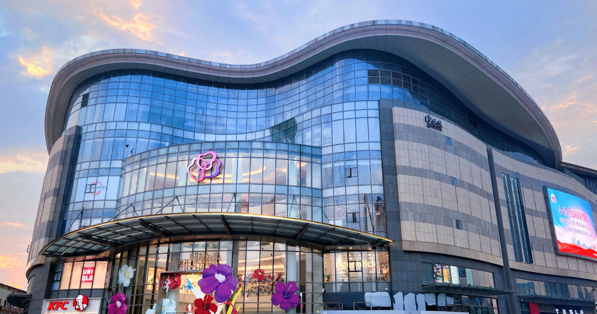 佛山利来国国际最给力的老牌紫薇港