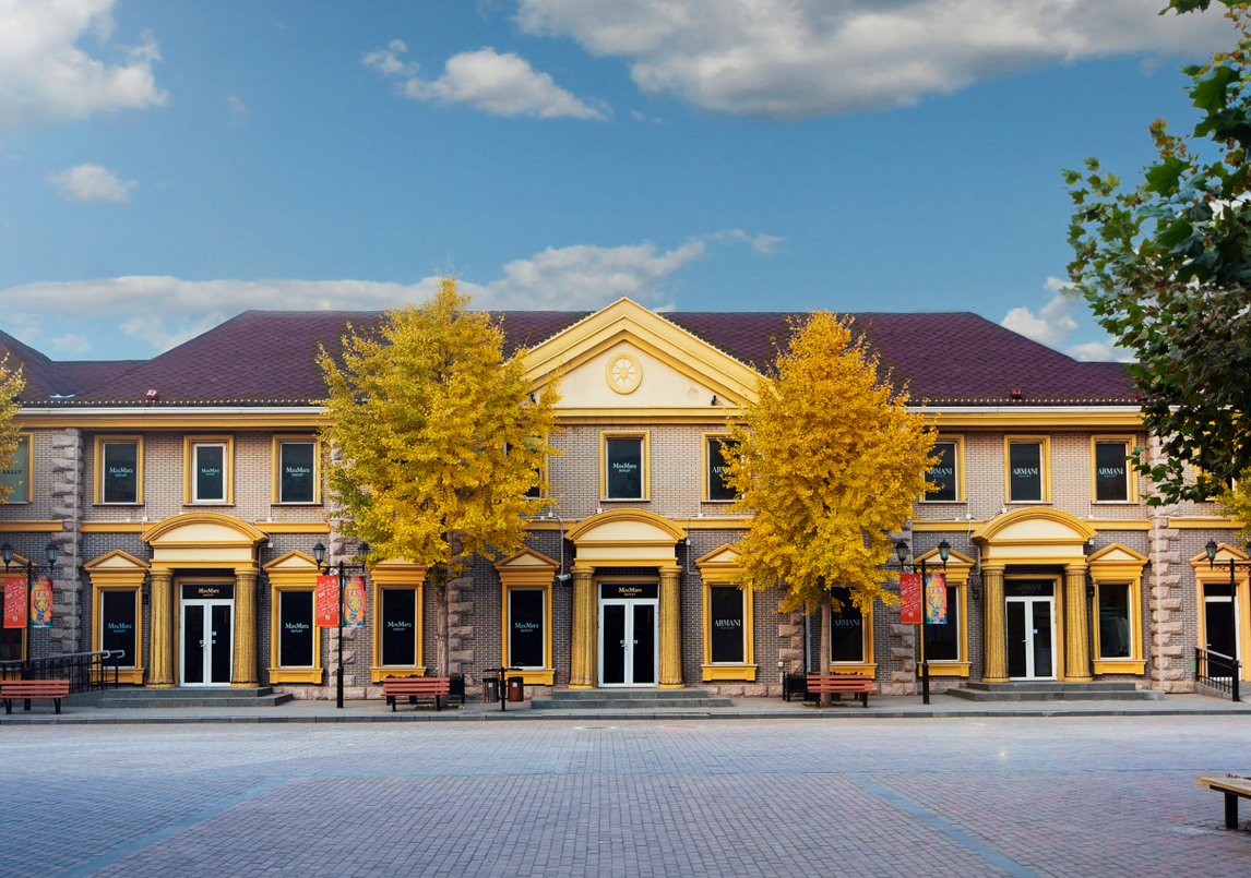 16907746222230806501146_806