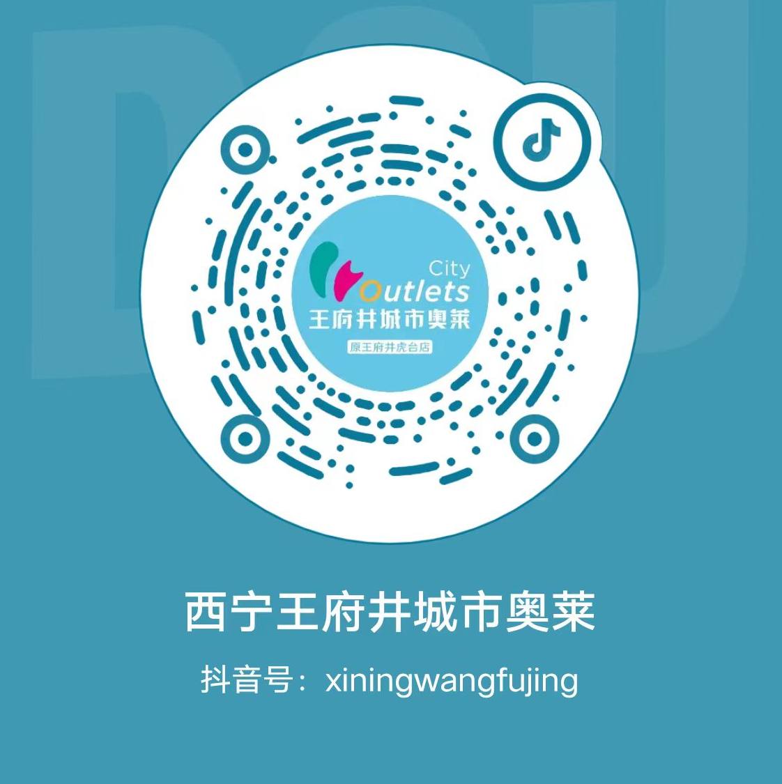 17028690293330916531125_1125