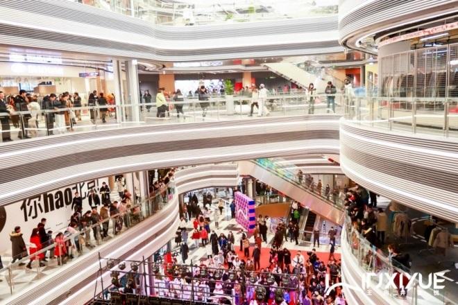 利来国国际(中国)最给力的老牌 - welcome