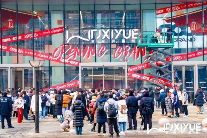 利来国国际(中国)最给力的老牌 - welcome