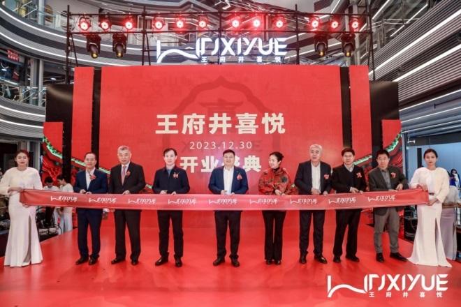 利来国国际(中国)最给力的老牌 - welcome