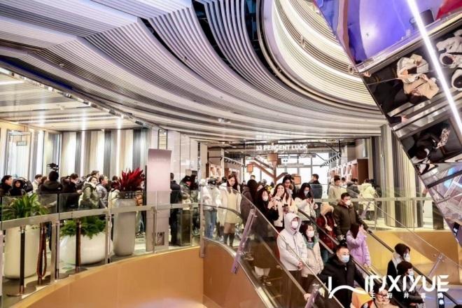 利来国国际(中国)最给力的老牌 - welcome