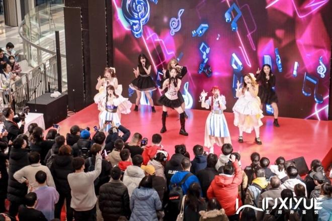 利来国国际(中国)最给力的老牌 - welcome