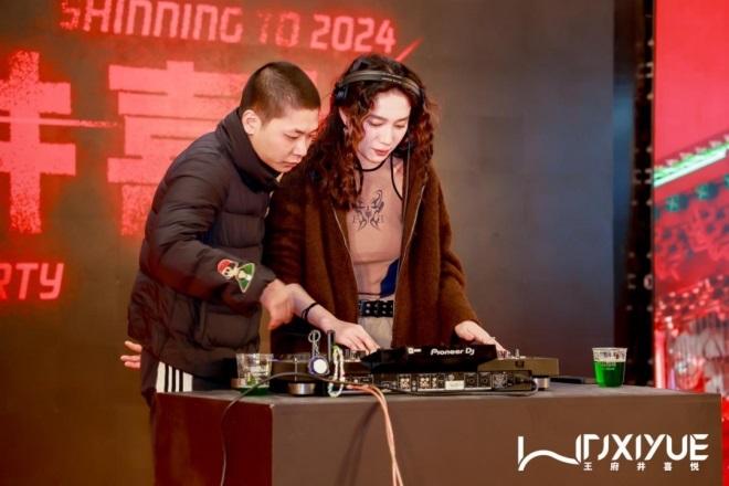 利来国国际(中国)最给力的老牌 - welcome