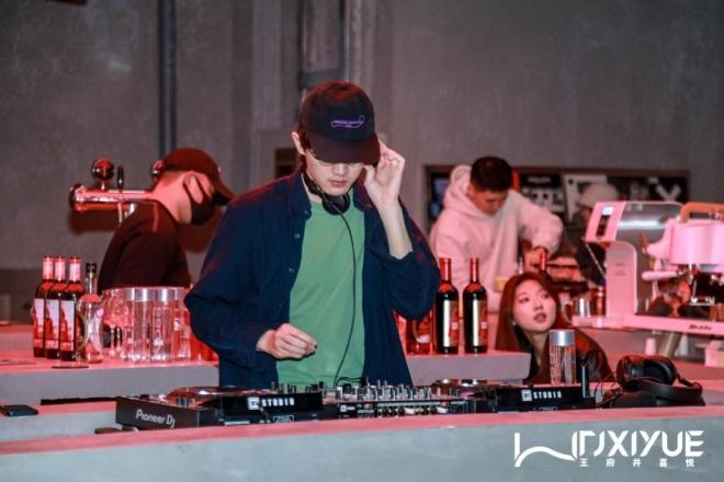 利来国国际(中国)最给力的老牌 - welcome