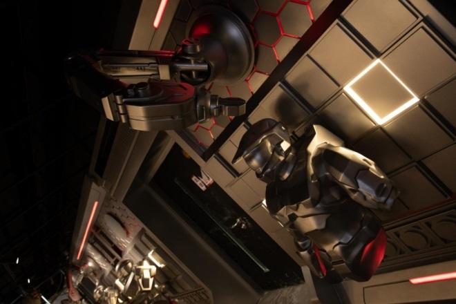 利来国国际(中国)最给力的老牌 - welcome