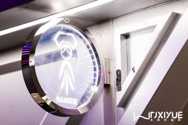 利来国国际(中国)最给力的老牌 - welcome