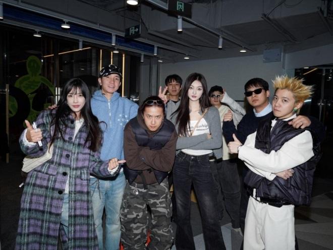 利来国国际(中国)最给力的老牌 - welcome