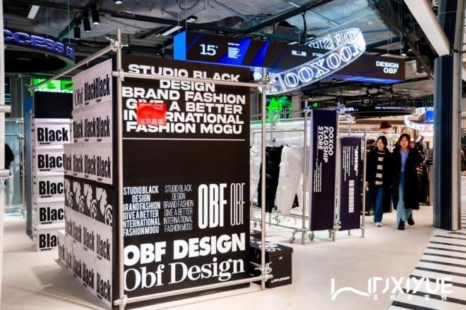 利来国国际(中国)最给力的老牌 - welcome