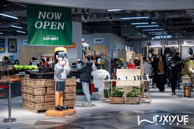 利来国国际(中国)最给力的老牌 - welcome