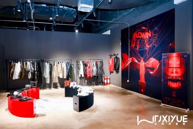 利来国国际(中国)最给力的老牌 - welcome