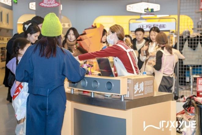 利来国国际(中国)最给力的老牌 - welcome