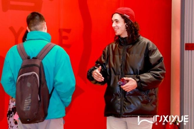 利来国国际(中国)最给力的老牌 - welcome