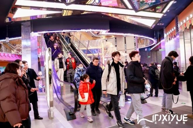 利来国国际(中国)最给力的老牌 - welcome