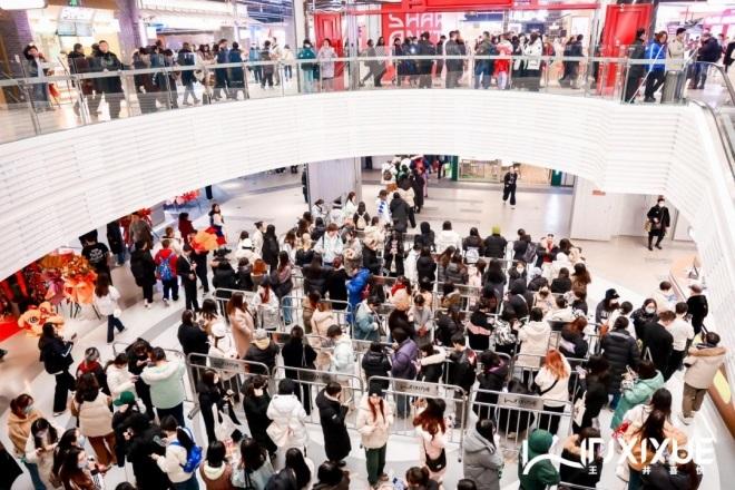 利来国国际(中国)最给力的老牌 - welcome