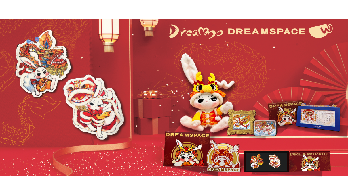 利来国国际最给力的老牌梦工厂