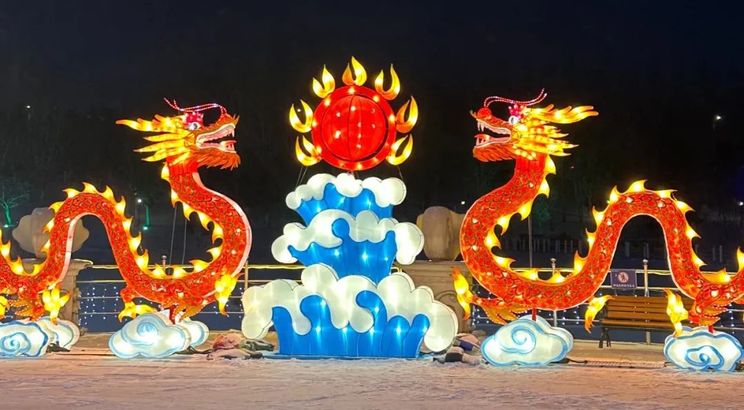 0?wx_fmt=jpeg&amp;from=appmsg