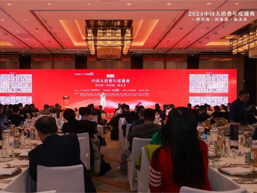 1710311087090003716881_661