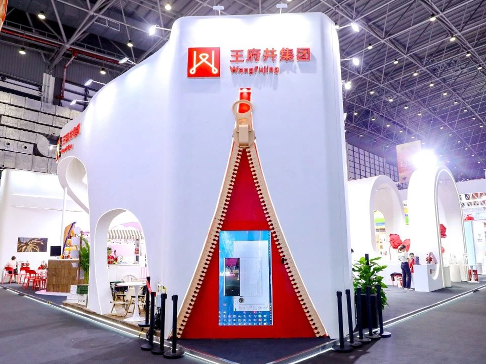 1713348451240083854972_729