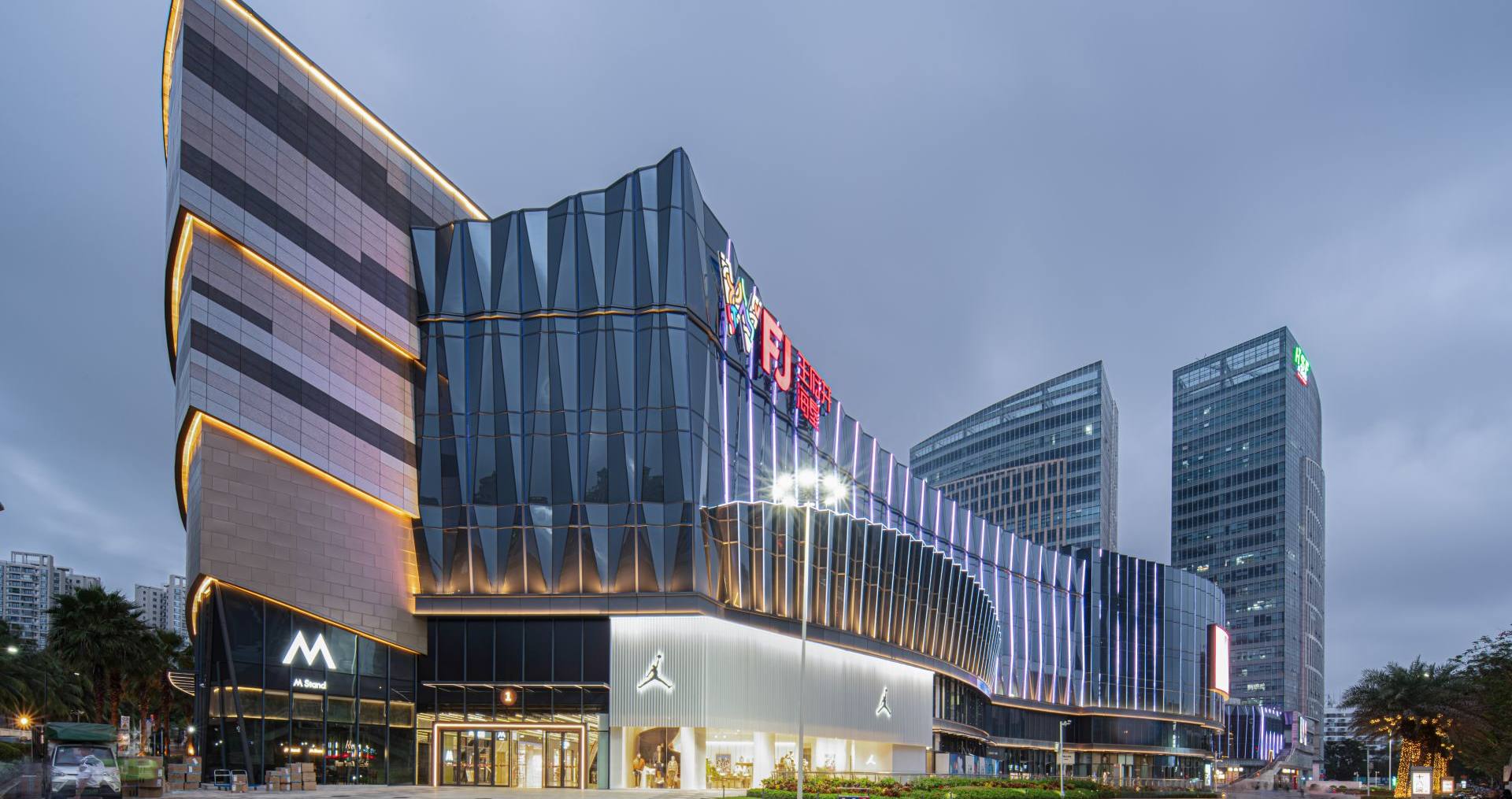 利来国国际最给力的老牌？？压愠