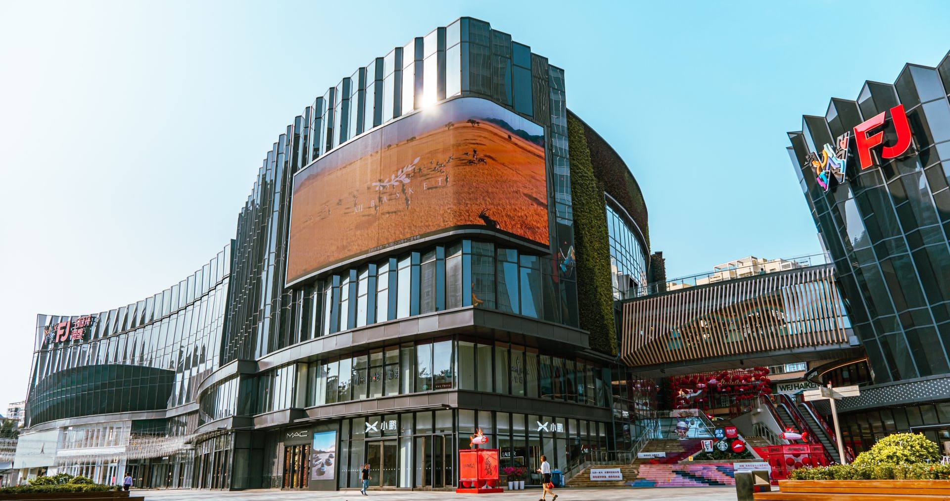 利来国国际最给力的老牌？？压愠