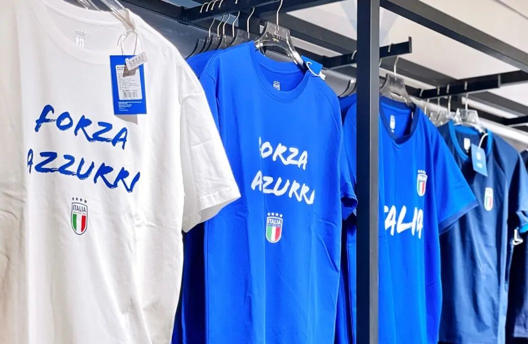 0?wx_fmt=jpeg&amp;from=appmsg