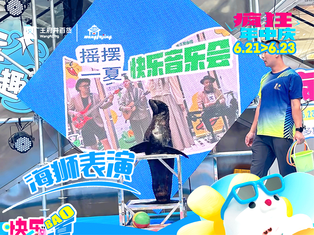 17198258461510905671335_1001