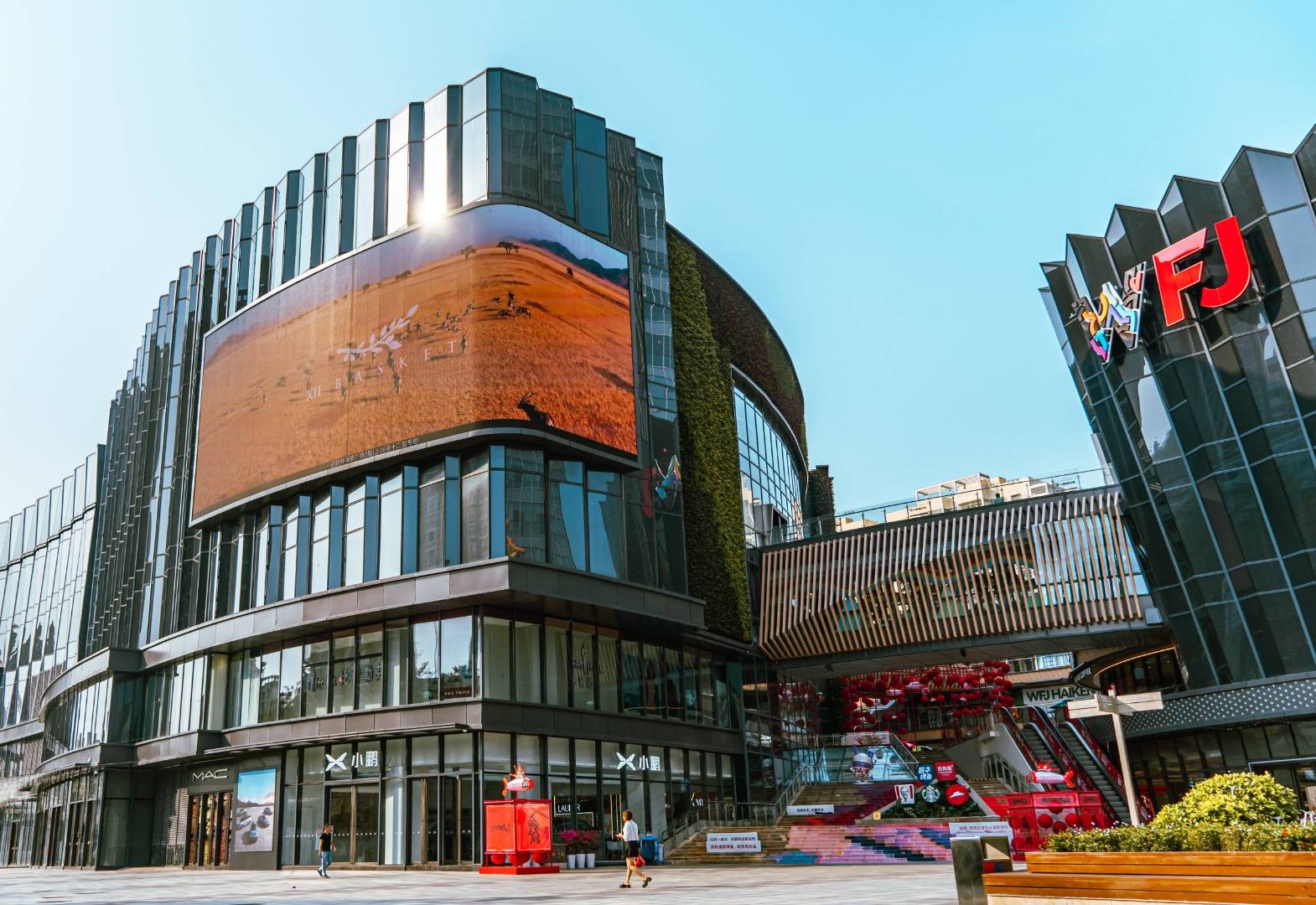 利来国国际最给力的老牌？？压愠