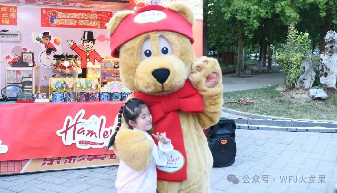 0?wx_fmt=jpeg&amp;from=appmsg