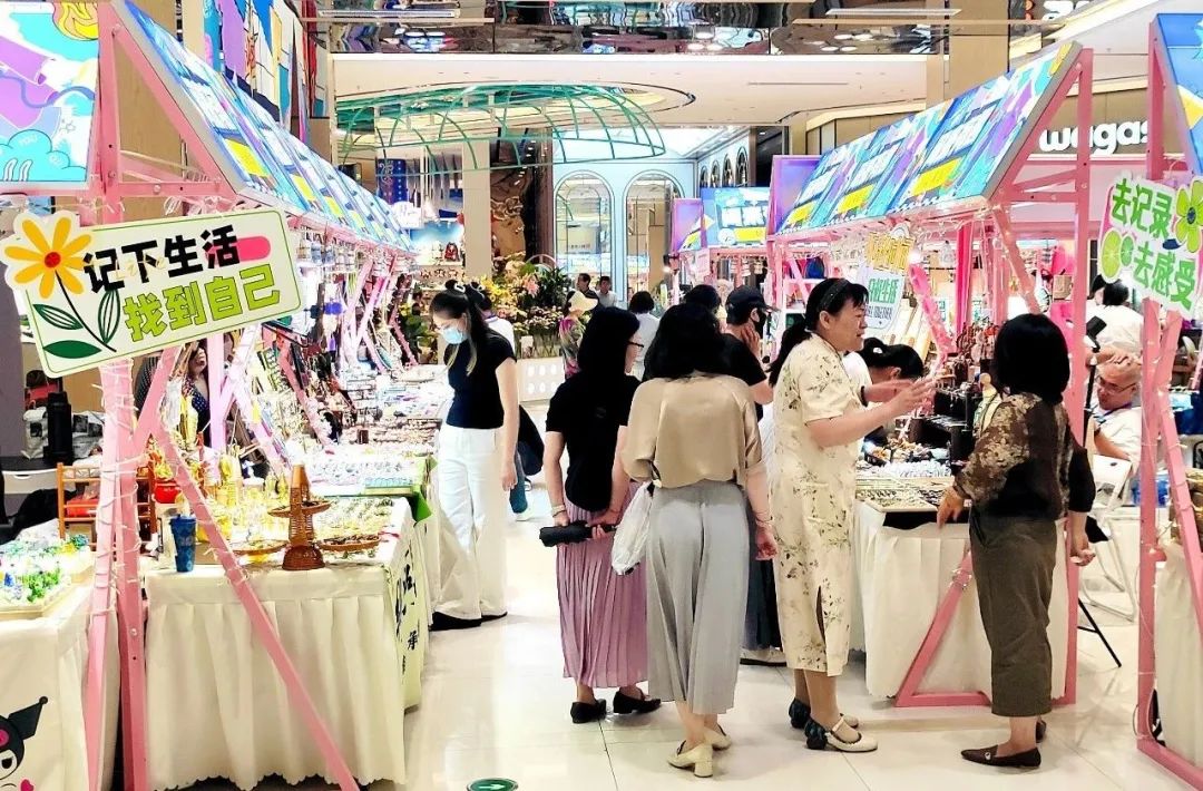 0?wx_fmt=jpeg&amp;from=appmsg