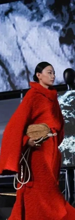 0?wx_fmt=jpeg&amp;from=appmsg