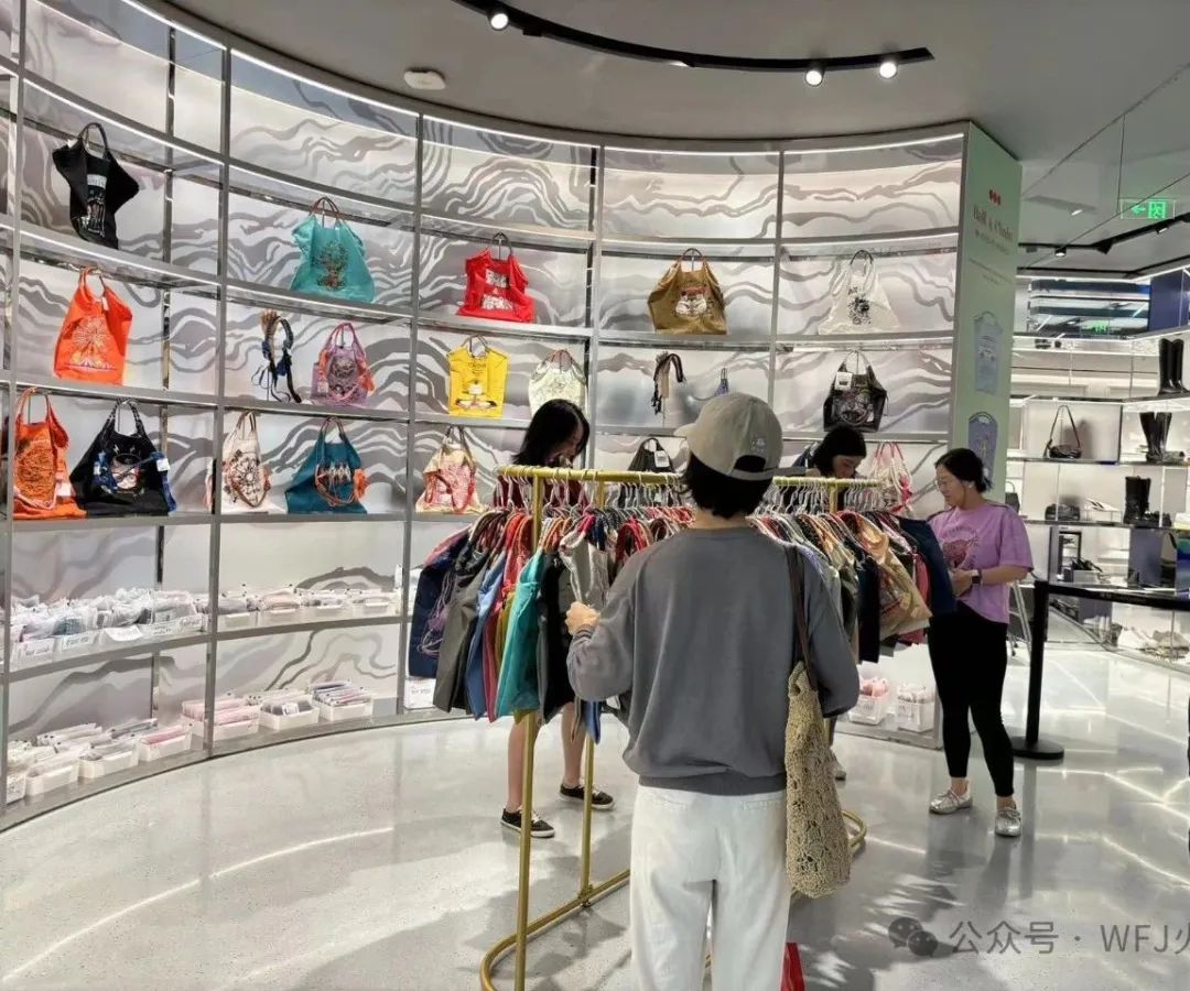 0?wx_fmt=jpeg&amp;from=appmsg