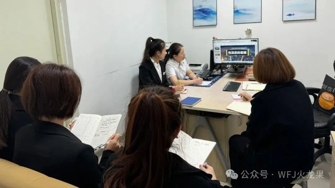 0?wx_fmt=jpeg&amp;from=appmsg