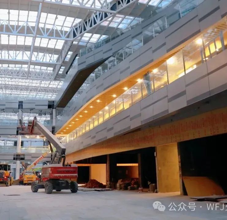 640?wx_fmt=jpeg&amp;from=appmsg