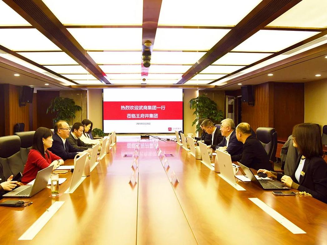 17409678207600627431048_787