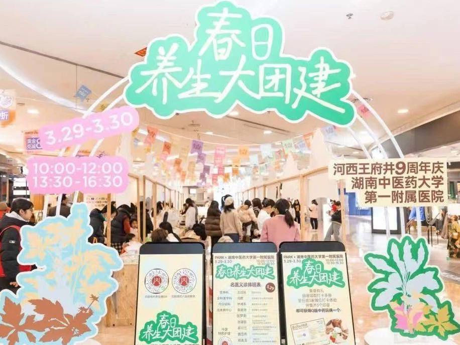 1744164861178071324916_687