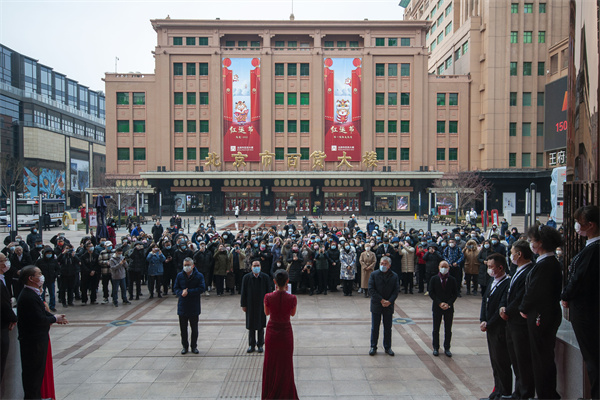 利来国国际(中国)最给力的老牌 - welcome