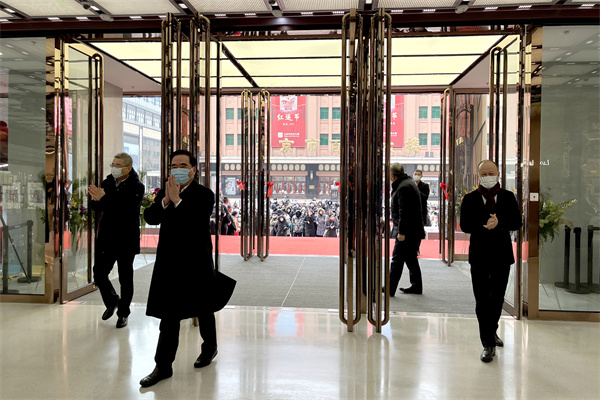 利来国国际(中国)最给力的老牌 - welcome