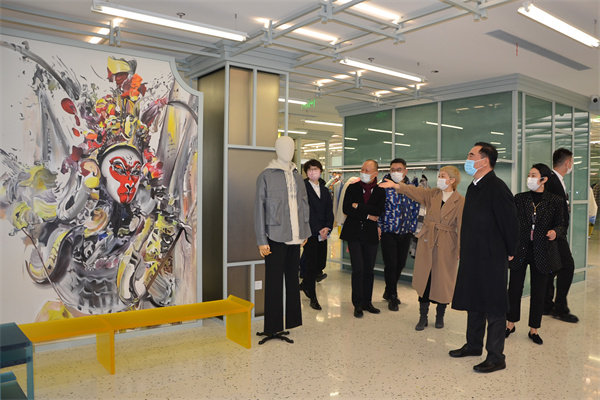 利来国国际(中国)最给力的老牌 - welcome