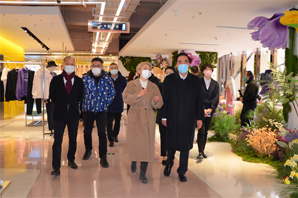 利来国国际(中国)最给力的老牌 - welcome