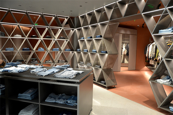 利来国国际(中国)最给力的老牌 - welcome