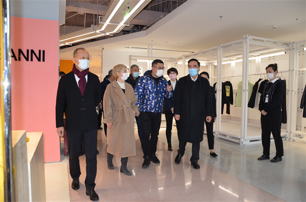 利来国国际(中国)最给力的老牌 - welcome