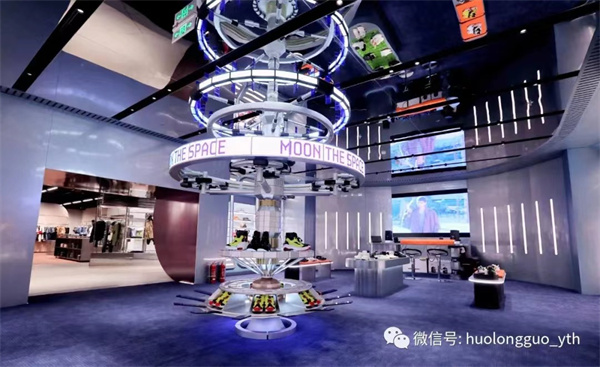 利来国国际(中国)最给力的老牌 - welcome