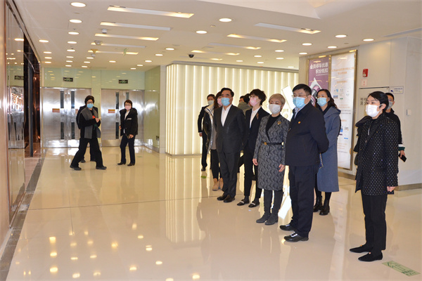 利来国国际(中国)最给力的老牌 - welcome