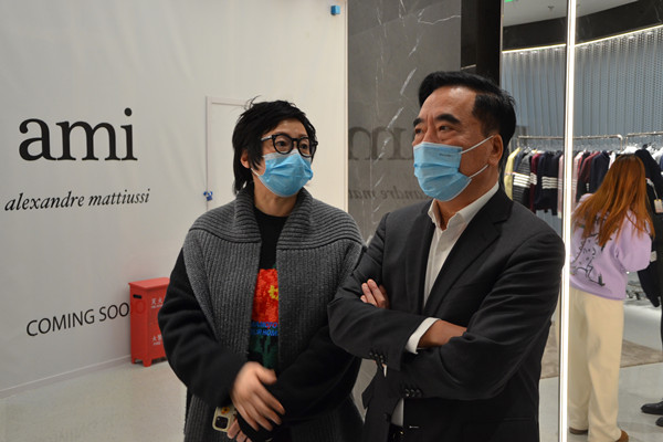 利来国国际(中国)最给力的老牌 - welcome